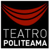 Destaque - Teatro Politeama e Museu Nacional do Teatro